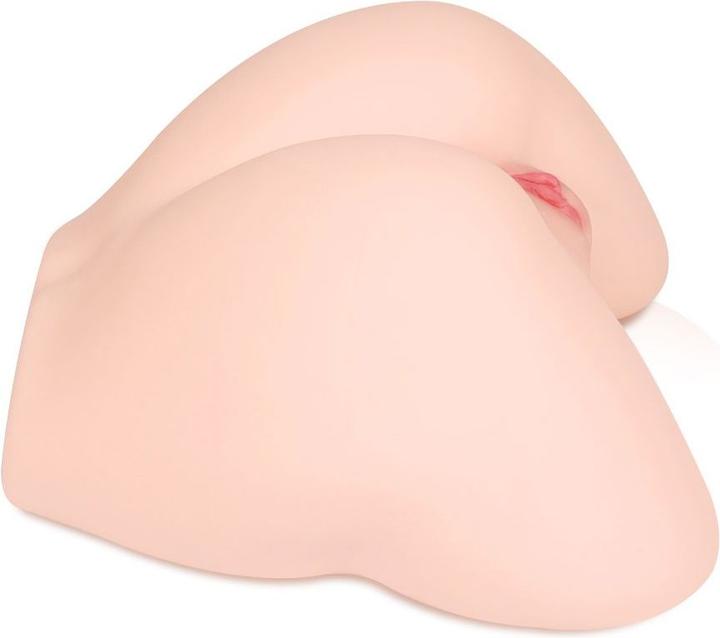 Kokos Adel Onahole
