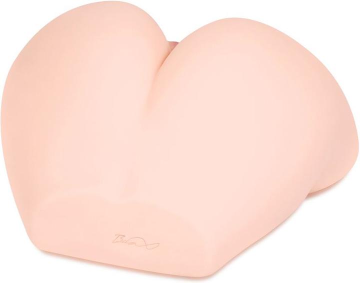 Actual product image Kokos Adel Onahole