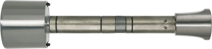 Actual product image Bold Garden SX-65 Bold Smart Cylinder (Smartphone)