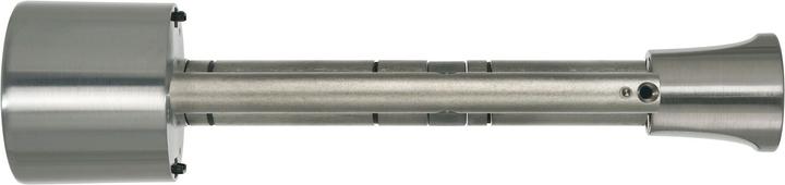 Actual product image Bold Garden SX-65 Bold Smart Cylinder (Smartphone)