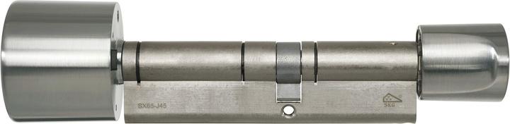 Actual product image Bold Garden SX-65 Bold Smart Cylinder (Smartphone)