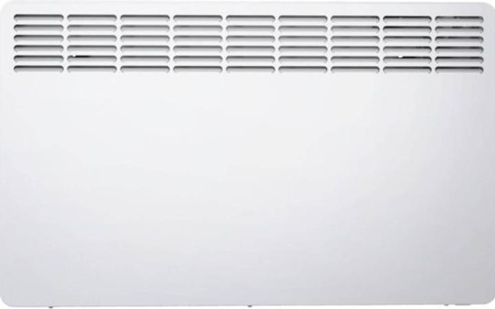 Produktbild AEG Haustechnik WKL 1505, 1500 W Wandkonvektor für ca. 18 m², mit Stecker (1500 W)