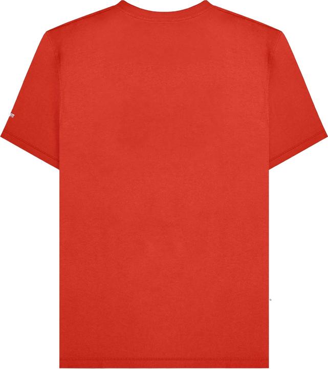 Produktbild Lambretta SS25 TShirt (M)