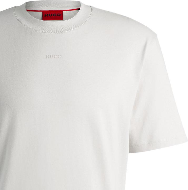 Actual product image HUGO Dapolino (XXL)