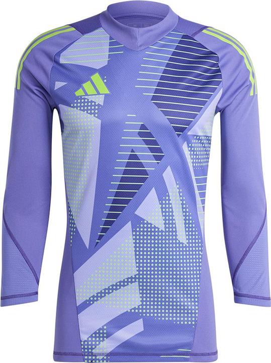 adidas TIRO24 P GK JSY L (M)