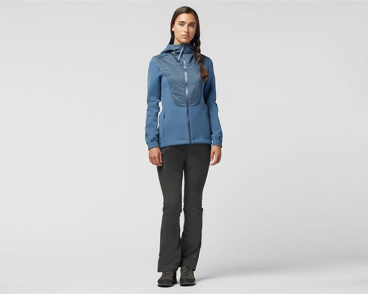 Produktbild Lamunt Antonia Cashmere Hybrid (36, S)