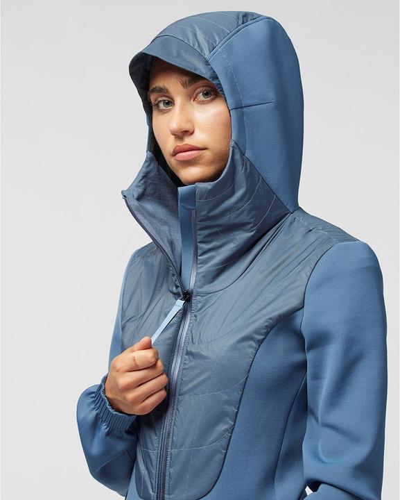 Produktbild Lamunt Antonia Cashmere Hybrid (36, S)