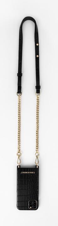 Actual product image iDeal Of Sweden Necklace Case