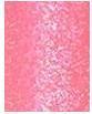 Voedingswaarden en ingrediënten Dior Addict Lip Maximizer (010 Holo Roze)