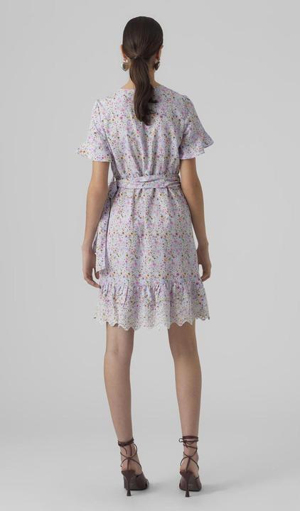 Produktbild Vero Moda Kleid (M)