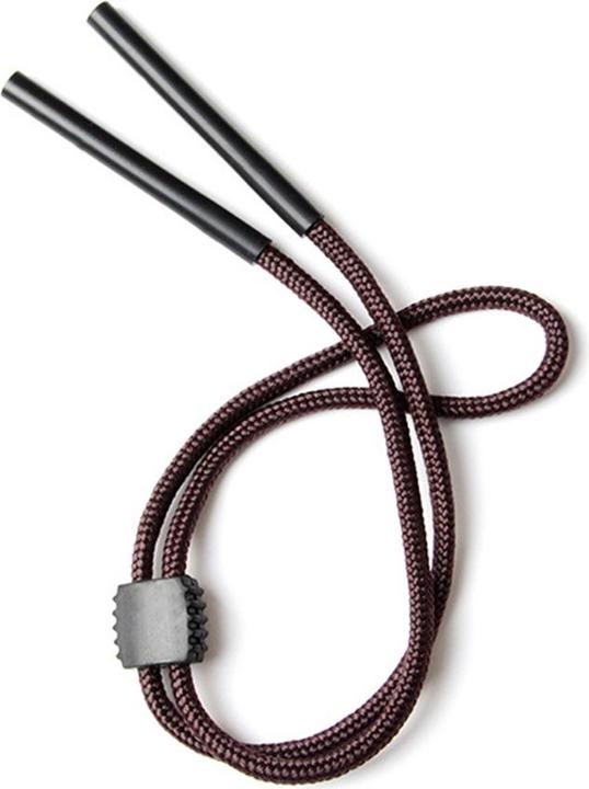 Produktbild Techsuit - Glasses Strap (GST5) - for Men, Woman, from Polyester, 75cm - Brown