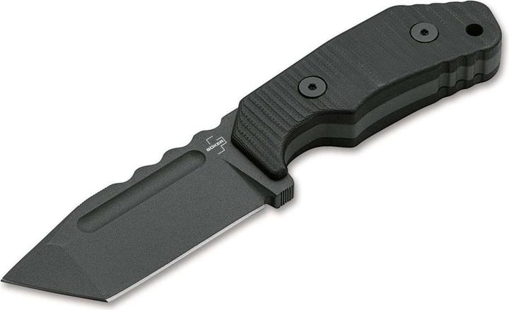 Produktbild Böker Little Dvalin (8 cm)
