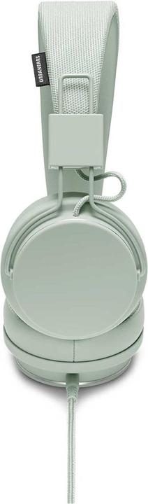 Image du produit Urbanears Plattan 2 (Filaire)