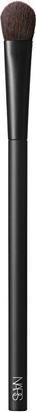 Actual product image NARS Cosmetics Allover Eyeshadow Blush (Eyebrows)
