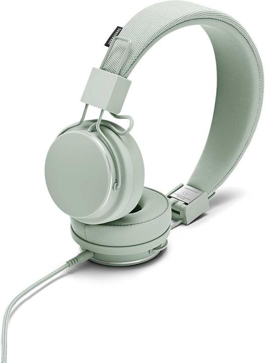 Image du produit Urbanears Plattan 2 (Filaire)