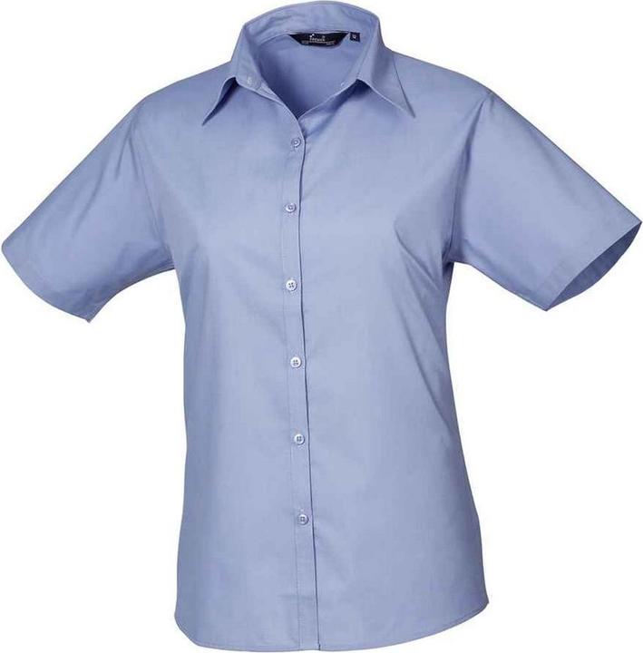 Image du produit Premier - Blouse - Femme (40 D)