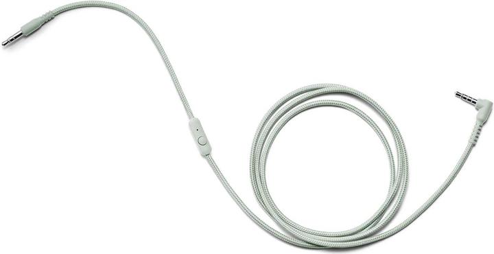 Image du produit Urbanears Plattan 2 (Filaire)