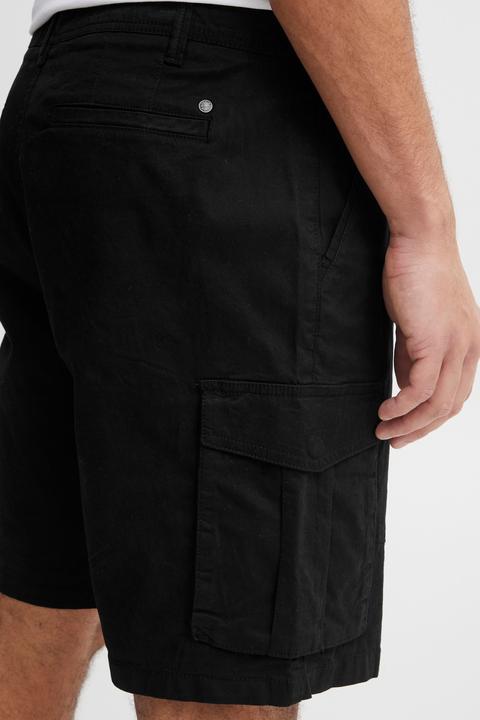 Image du produit Solid SDJack-Jim Light Cargo SHO 21106445 (S)