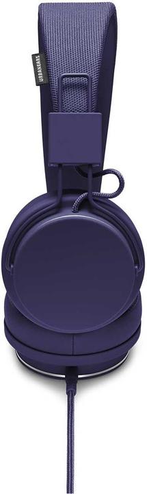 Image du produit Urbanears Plattan 2 (Filaire)