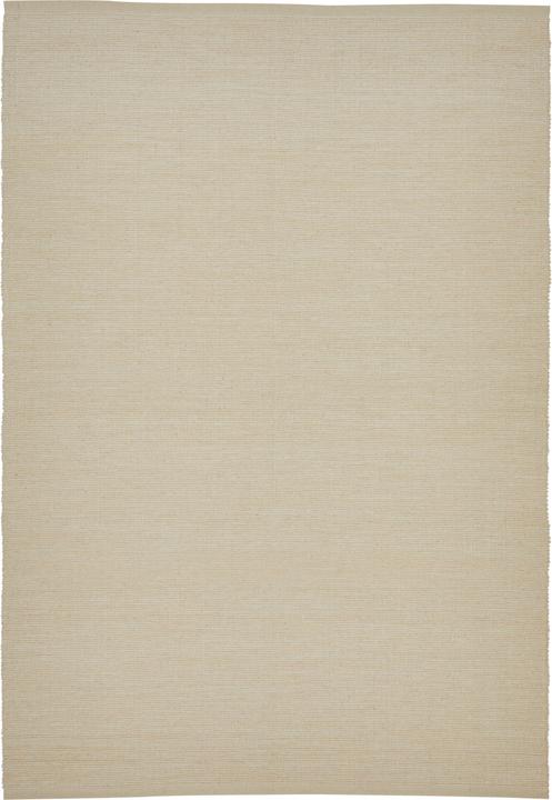 Produktbild micasa Helivia (120 x 170 cm)