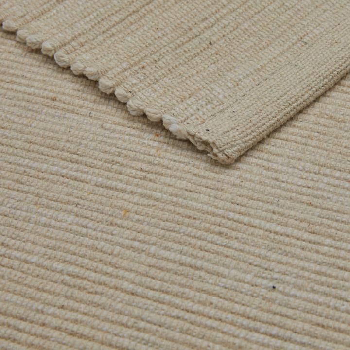 Produktbild micasa Helivia (120 x 170 cm)
