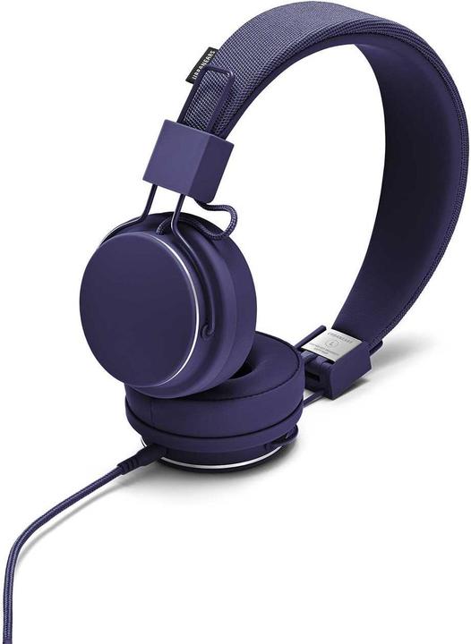 Image du produit Urbanears Plattan 2 (Filaire)