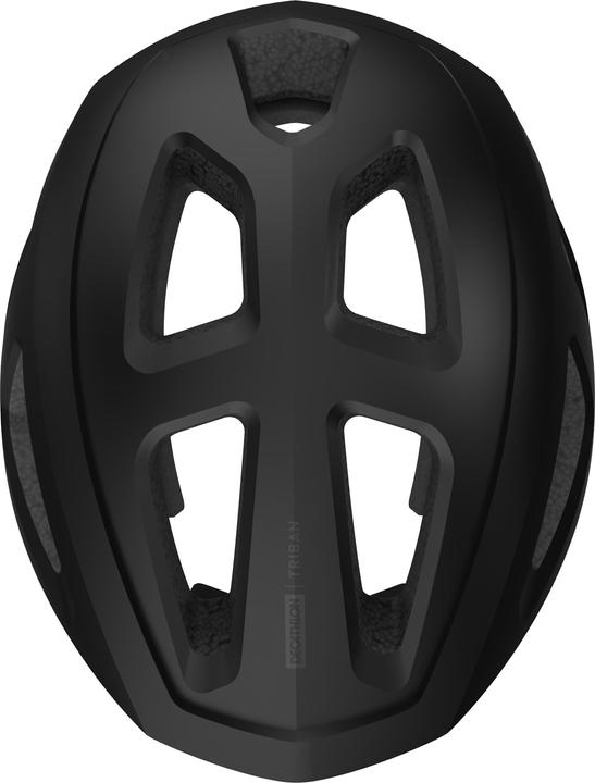 Actual product image Van rysel ROADR 100 (55 - 59 cm)