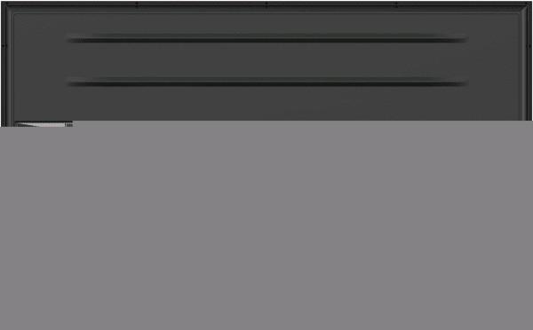 Produktbild Panasonic TV-50W93AE6 (50", LED, 4K, 2023)