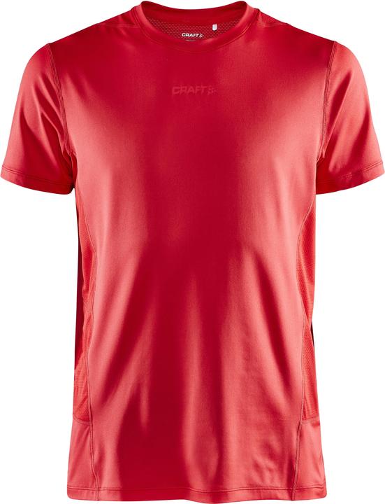 Craft ADV Essence SS Tee M