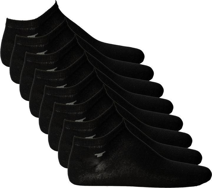 Image du produit Tom Tailor Chaussettes Casual (paquet de 8, 39 - 42)