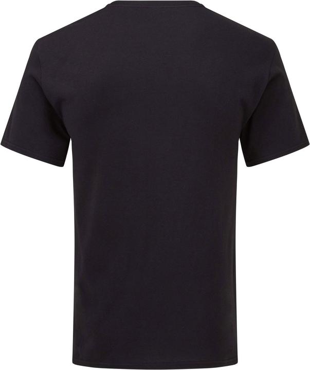 Produktbild Fruit of the Loom Original Original V Ausschnitt TShirt (M)