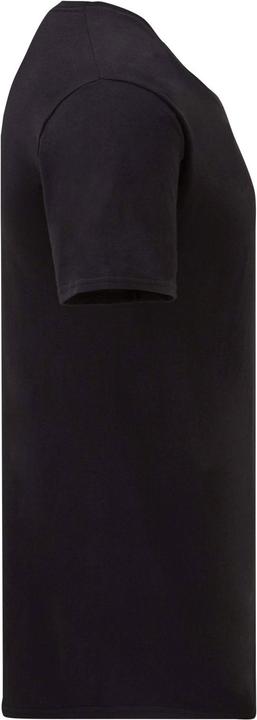 Produktbild Fruit of the Loom Original Original V Ausschnitt TShirt (M)