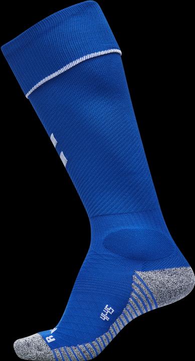 Produktbild hummel PRO FOOTBALL SOCK 17-18 (36 - 40)
