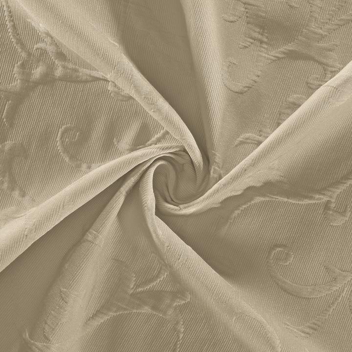 Actual product image Erwin Müller Düsseldorf (130 x 170 cm)