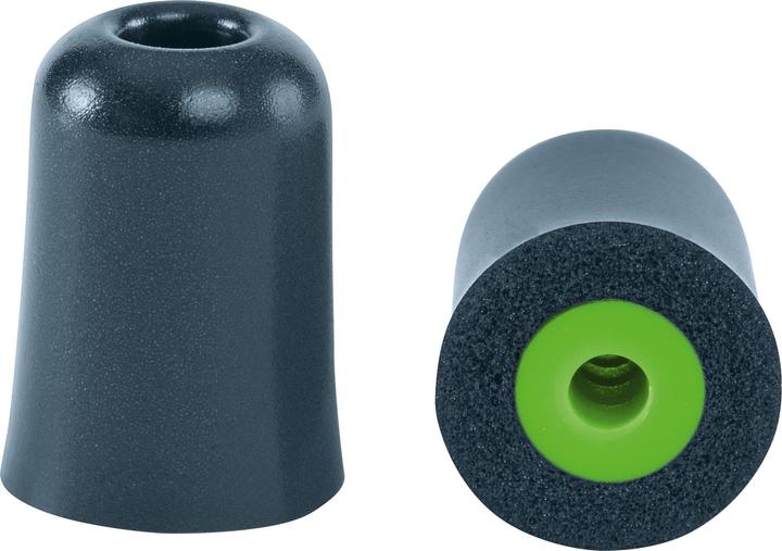 Festool Earplug EB-G-L1/12 (Ear defenders Replacement earplugs)