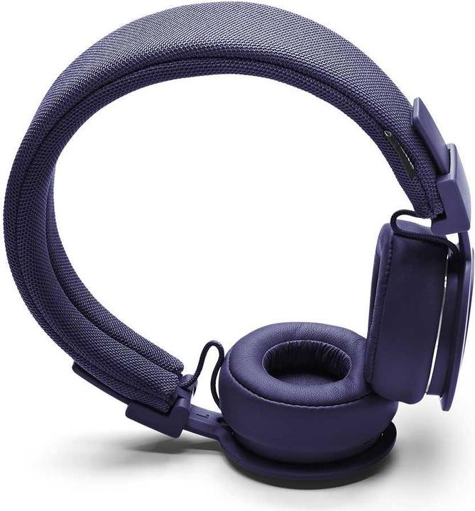 Produktbild Urbanears Plattan ADV Wireless (14 h, Kabellos)