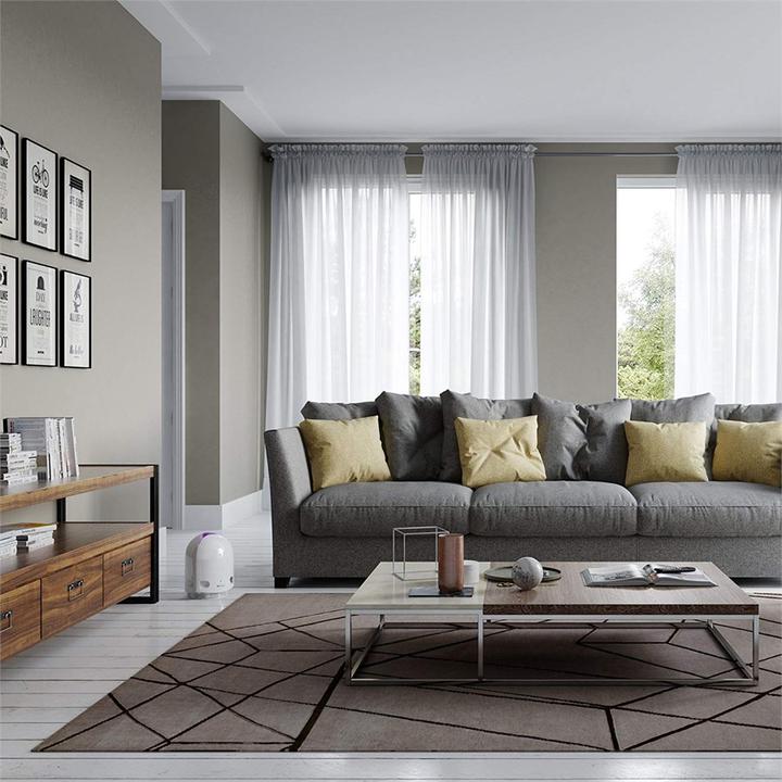 Produktbild Airfree Iris 80 (32 m²)