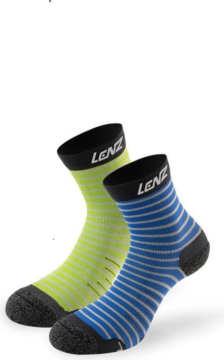 Actual product image Lenz Outdoor kids 1.0 (31 - 34)