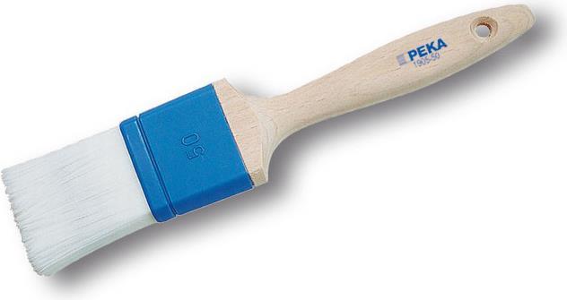 Produktbild Peka Pinselfabrik Laugenpinsel (50 mm)