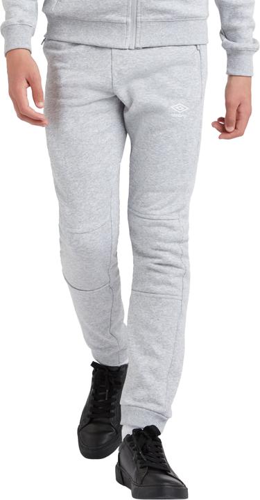 Actual product image Umbro Club Leisure Sweatpants (3XL)