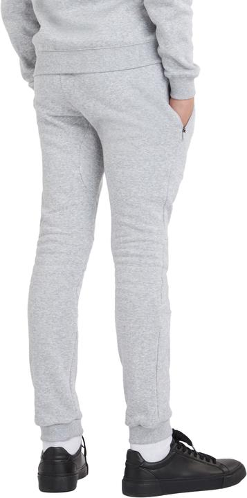 Actual product image Umbro Club Leisure Sweatpants (3XL)