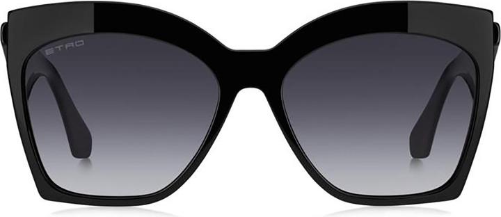 Immagine prodotto Etro Occhiali da sole ETRO0044/S/59