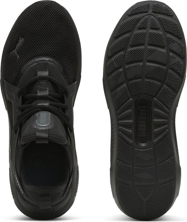 Actual product image Puma Softride Enzo 5 (44)