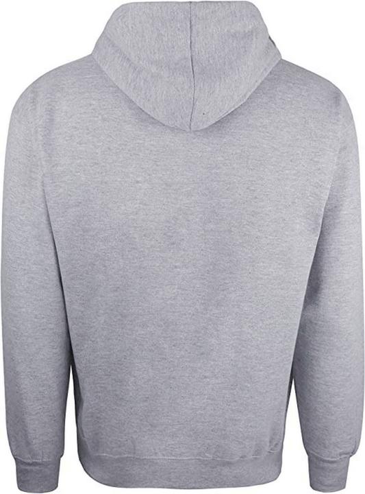 Immagine prodotto Umbro Felpa con cappuccio Club Leisure (XL)