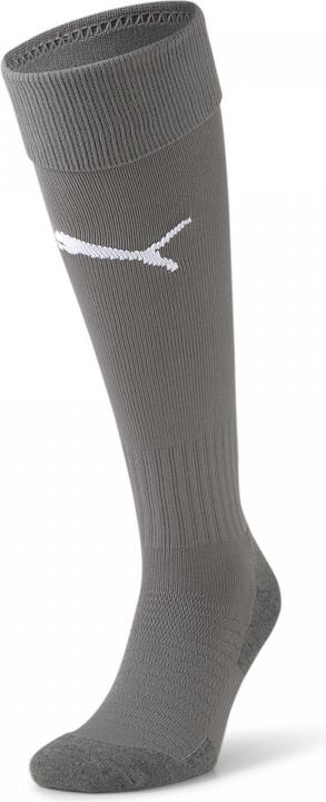 Actual product image Puma Team LIGA Socks CORE-703441 (43, 47)