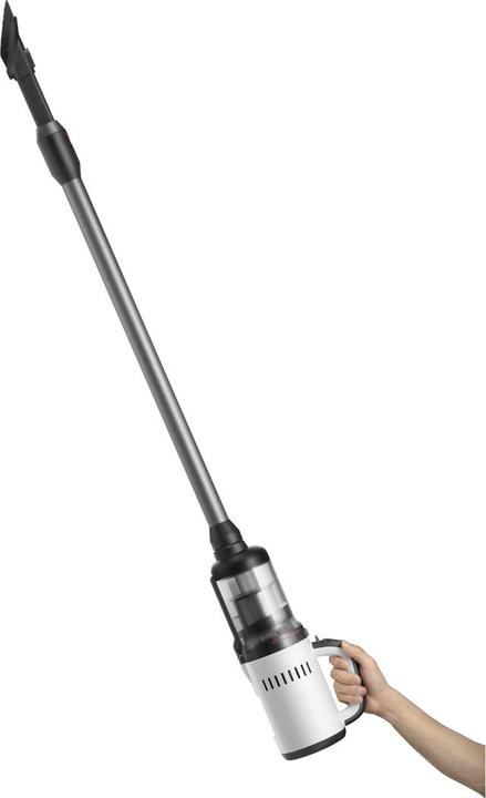 Produktbild Roborock Dyad Pro Combo