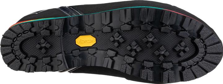Actual product image Salewa Ladies Condor Evo GTX Shoes (37)
