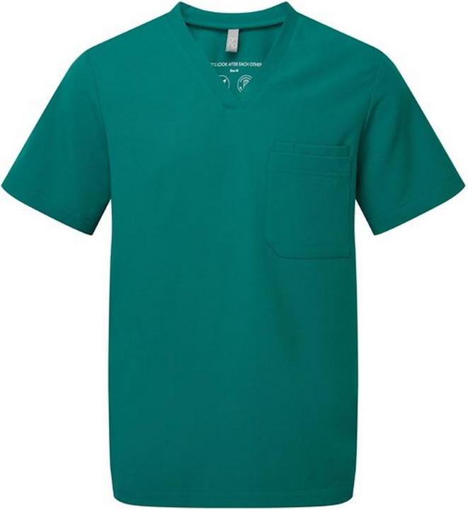 Produktbild Onna Mens Limitless Stretch Work Tunika (XXL)