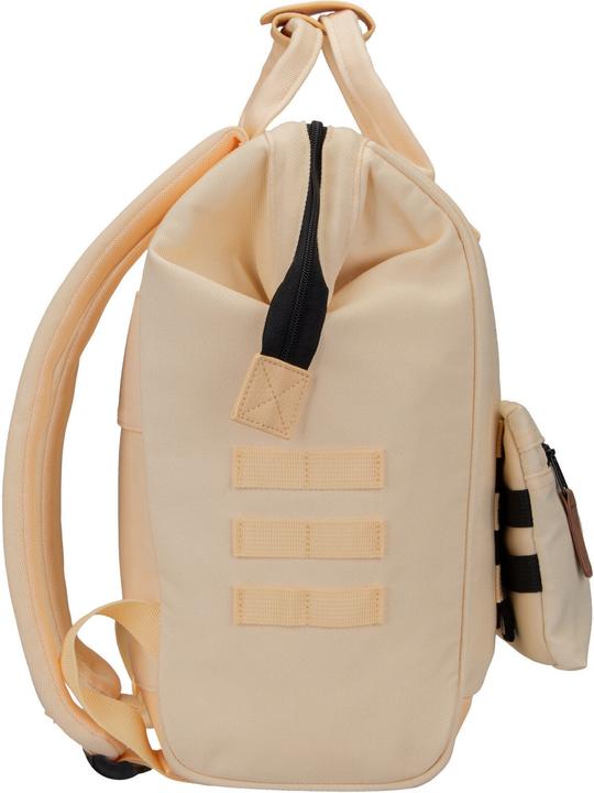 Actual product image Cabaia Rucksack IBIZA Backpack (23 l)