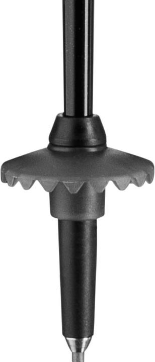 Immagine prodotto Leki Elite Lady (125 cm)